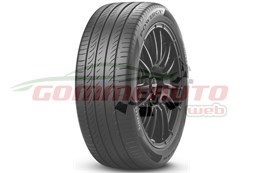 COP. 225/35R19 88Y XL POWERGY M+S